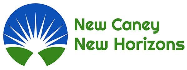 Community Engagement Volunteer Opportunity Image